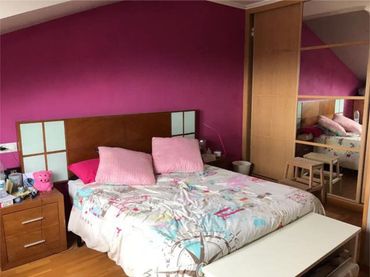 Apartamento en zona urbana Lugones ( Siero) - Foto 5