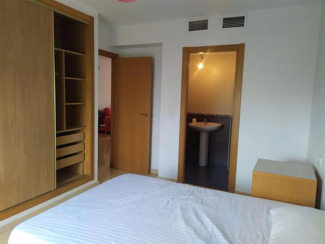 Ático en  Calle Tuberia 11 - Foto 8