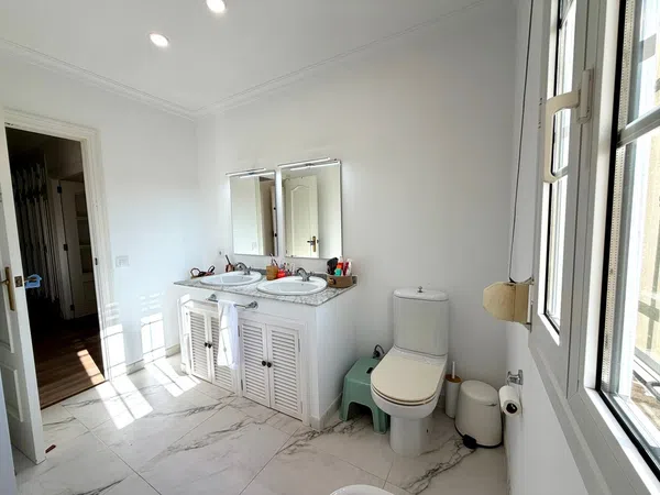 Casa o chalet independiente en Punta Umbría pueblo, Punta Umbría pueblo - Foto 16