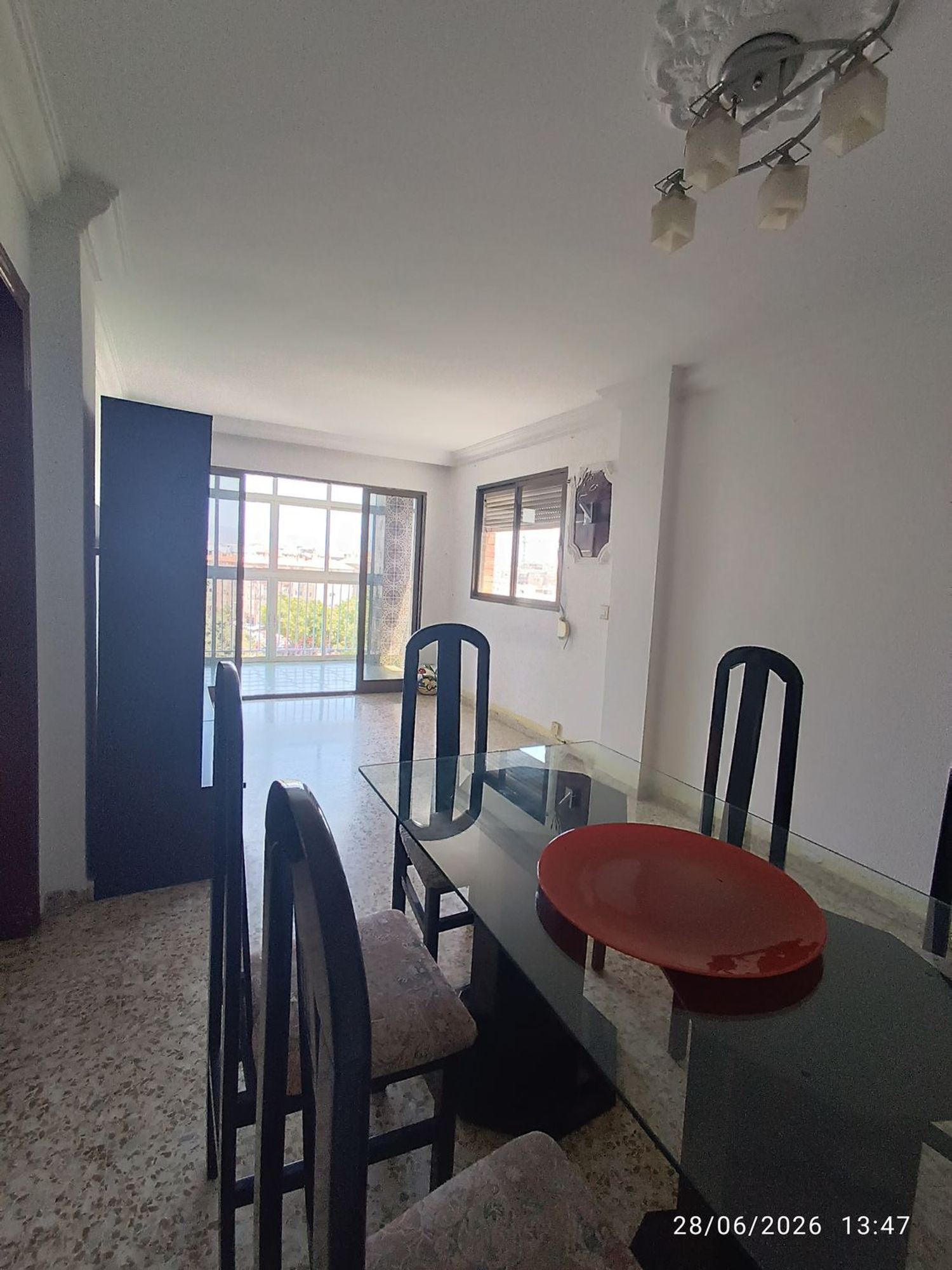 Piso en Calle Francisco Padilla, 34, Los Guindos - Parque Mediterráneo - Santa Paula - Foto 31