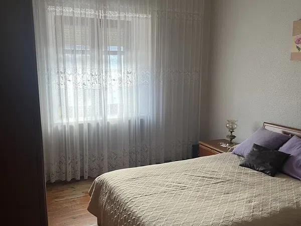 Chalet adosado en Plaza La, 29 - Foto 4