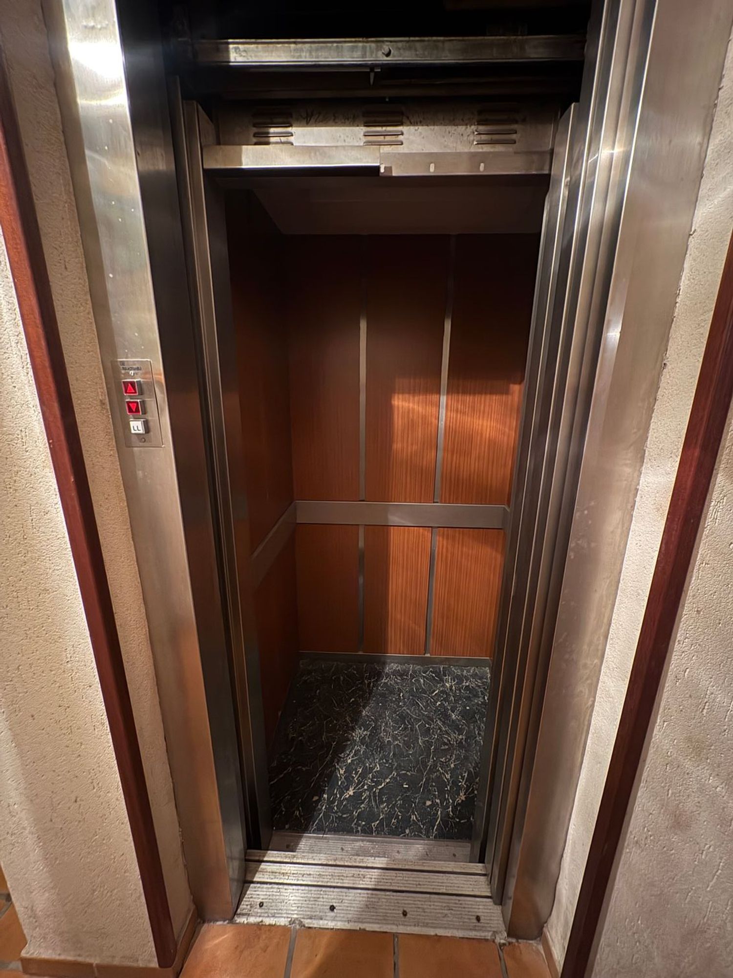 Casa independiente en calle Alcalde Edmundo Seva Garcia, 8 - Foto 29