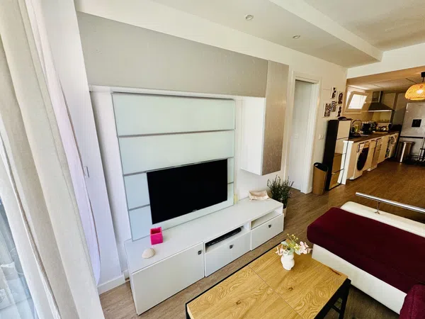 Dúplex en Calle Zorzal, 16, Torreblanca del Sol, Torreblanca del Sol - Foto 15