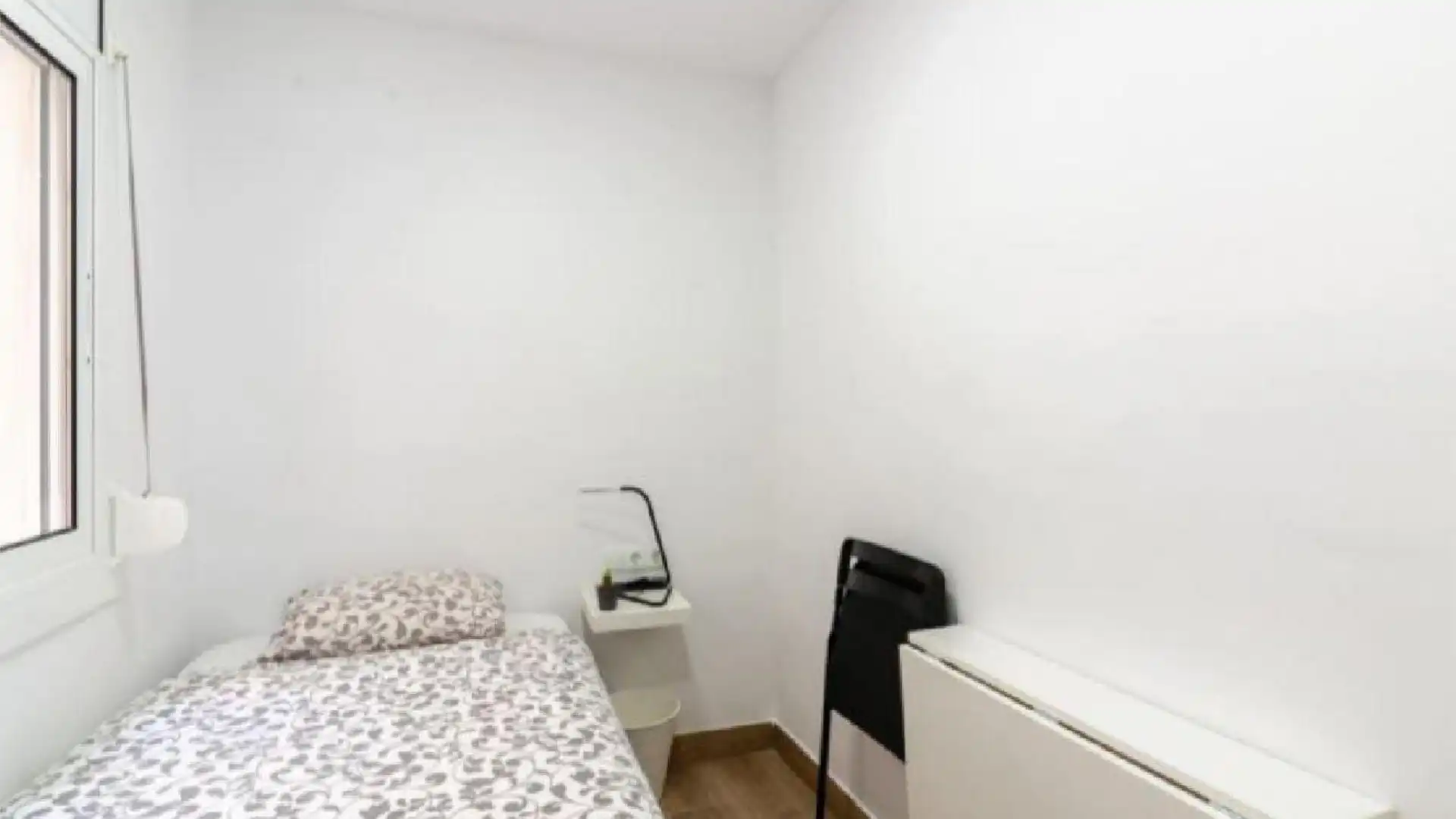 Piso en  Carrer Mas 105 - Foto 17