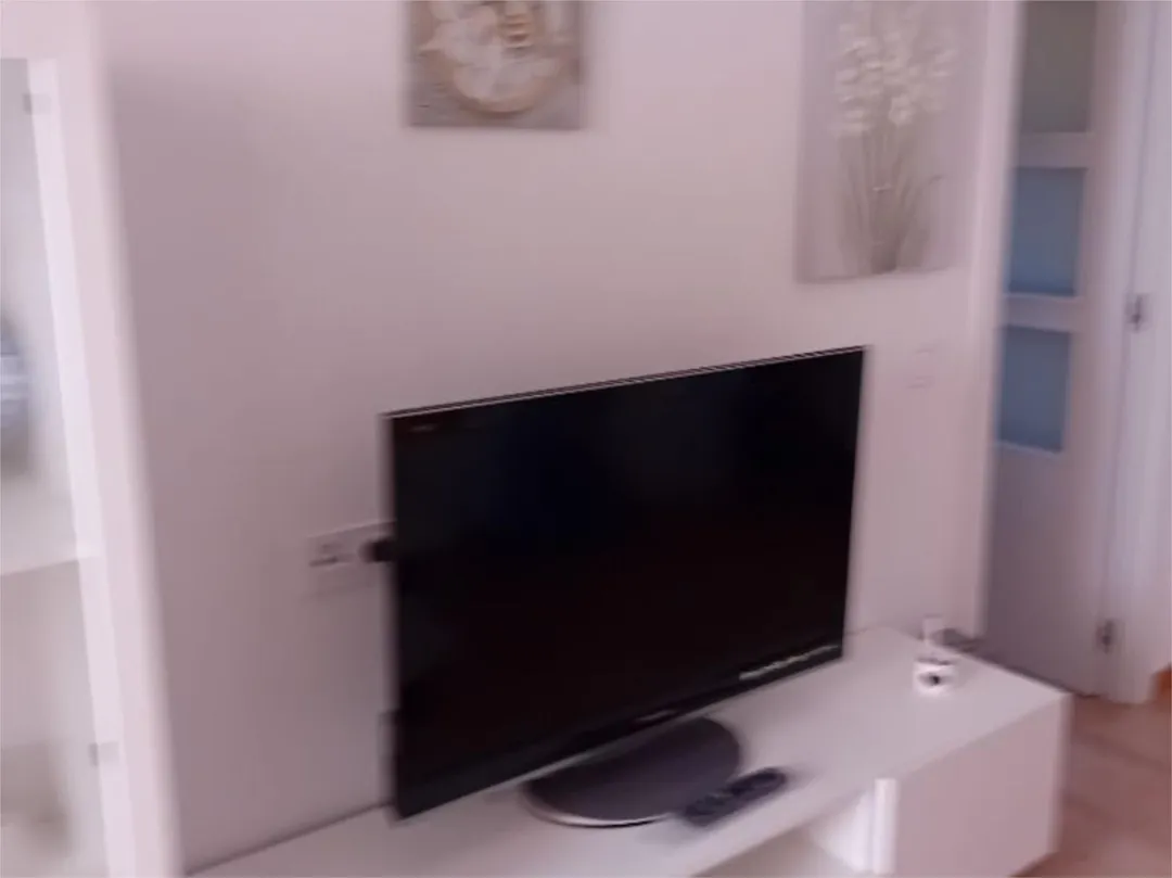 Apartamento en  Carrer de la Mar Jònica 5 - Foto 3