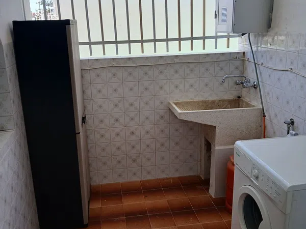 Casa o chalet independiente en Avenida Justo Quesada, 22 - Foto 20
