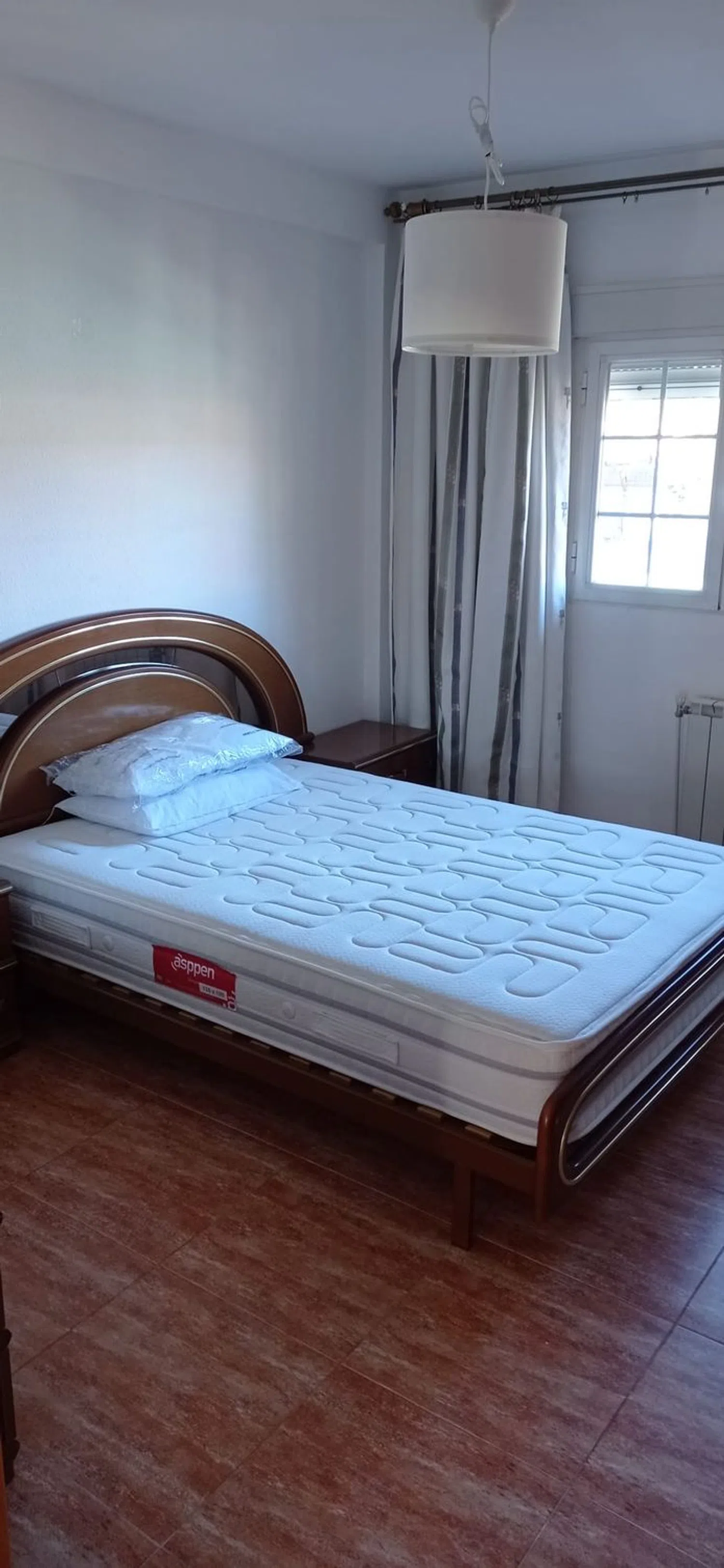 Chalet adosado en Sector 3 - Foto 6