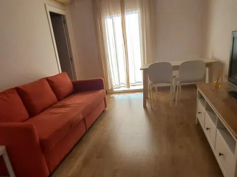 Piso en ronda Gran Passeig de, 22