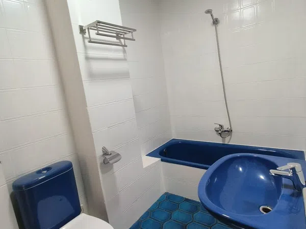 Piso en calle Valdenoja, 39 - Foto 14