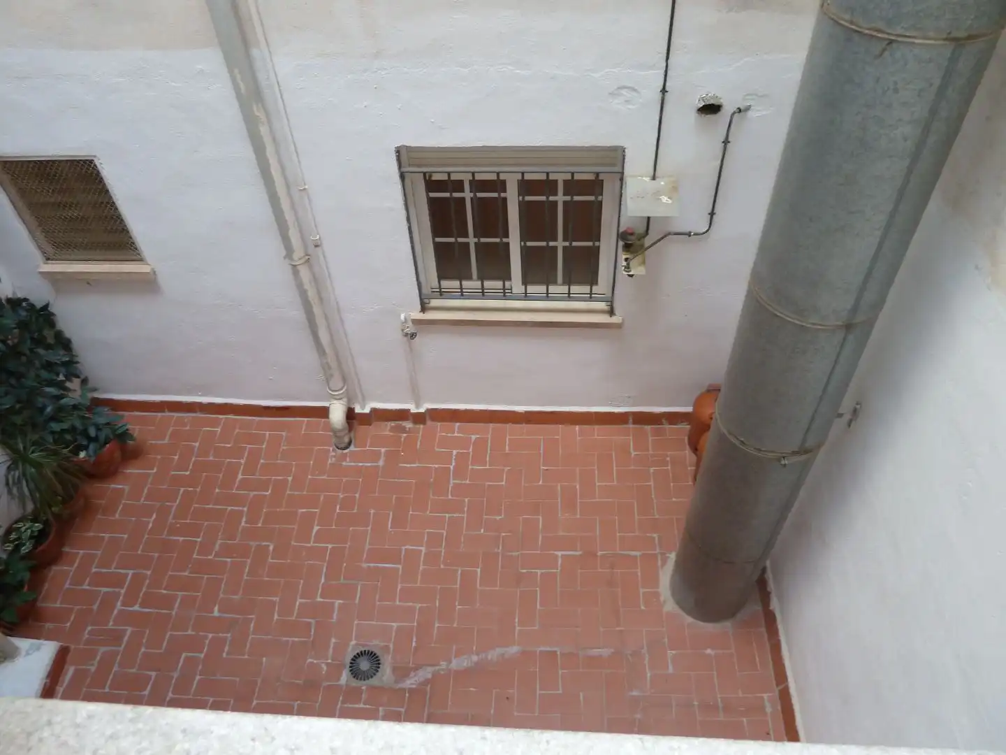 Piso en  Avinguda de Montendre 20 - Foto 15