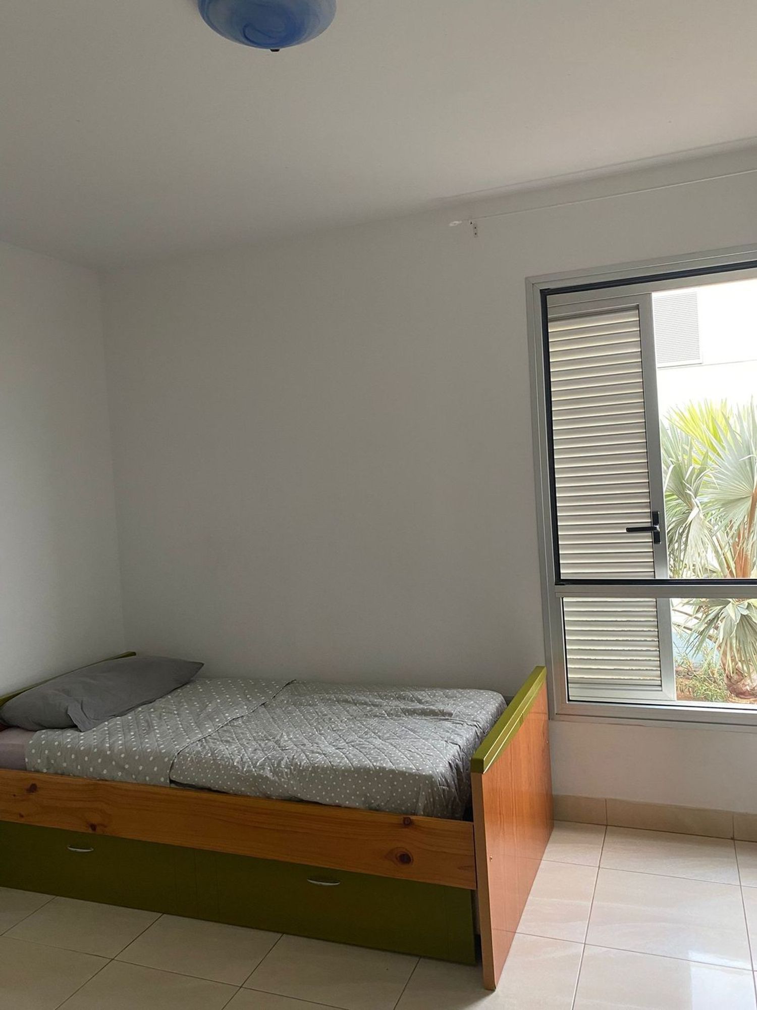 Piso en calle Moreiba, 5 - Foto 9