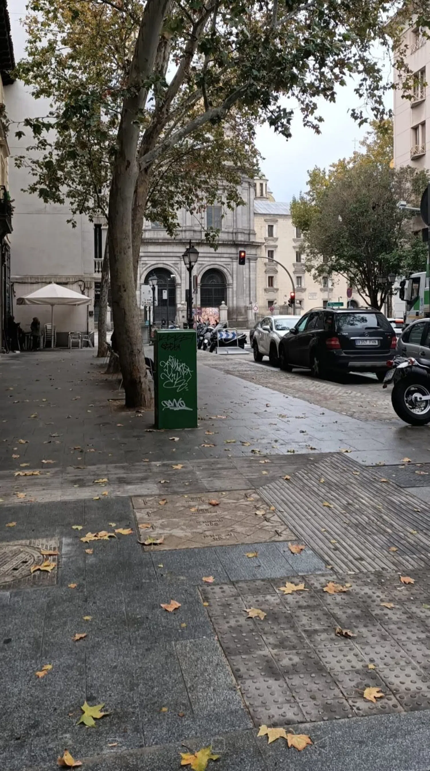 Piso en calle de San Isidro Labrador, 5 - Foto 26