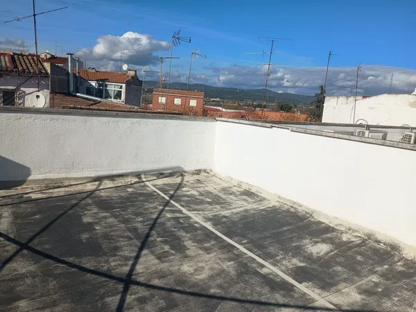 Piso en Carretera Cervera, 20, El Pilar - La Estación, El Pilar - La Estación - Foto 33