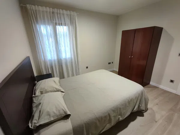 Piso en Pº Zorrilla - Campo Grande, Pº Zorrilla - Campo Grande - Foto 11