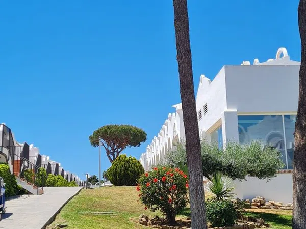 Dúplex en Avenida Alpandeire, 29604, Reserva de Marbella - Foto 8