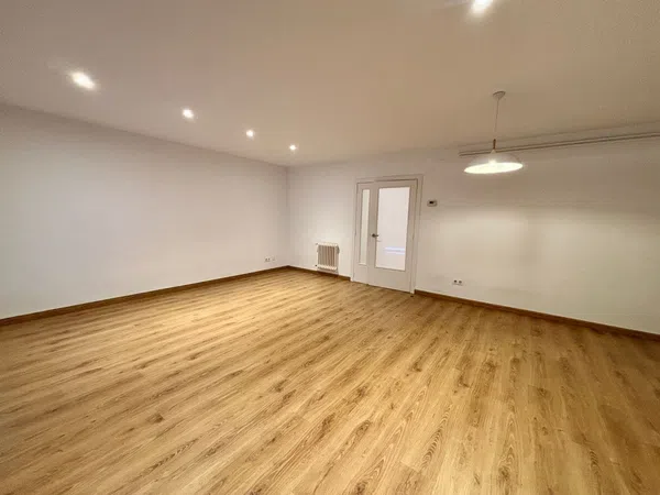 Piso en Plaza del Mil·lenari de Catalunya, 1 - Foto 8