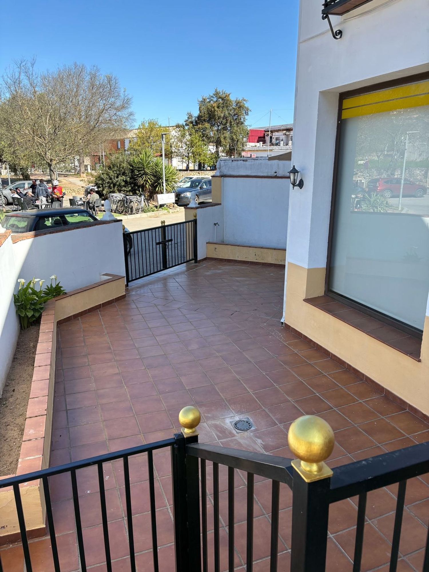 Casa de pueblo en calle Veneros del Bejarano, 10 - Foto 9