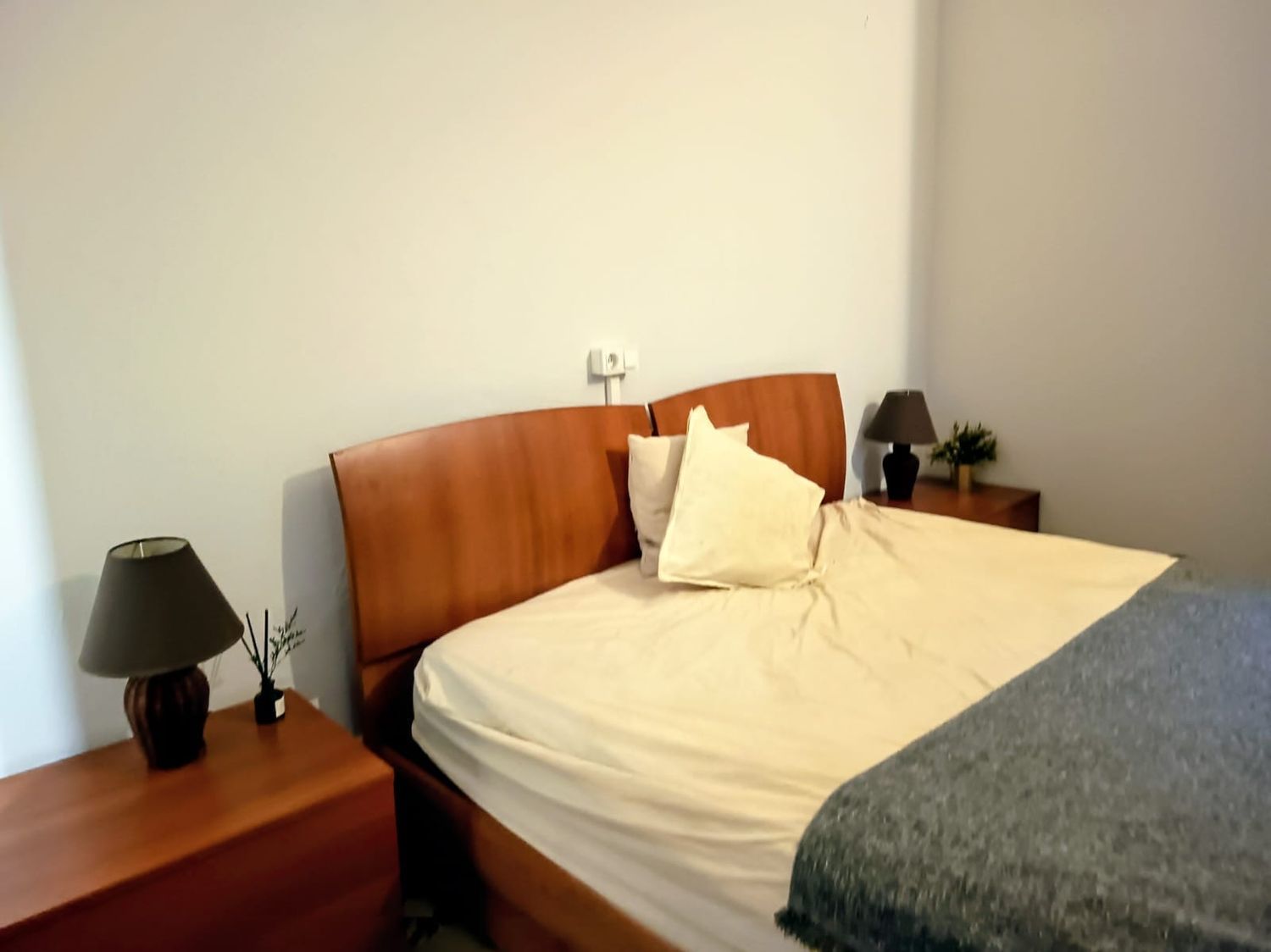 Piso en calle del Marquès de la Fontsanta, 20 - Foto 12