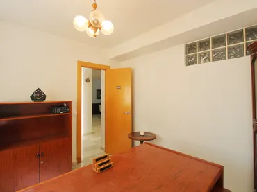 Chalet en Málaga Capital - Foto 14