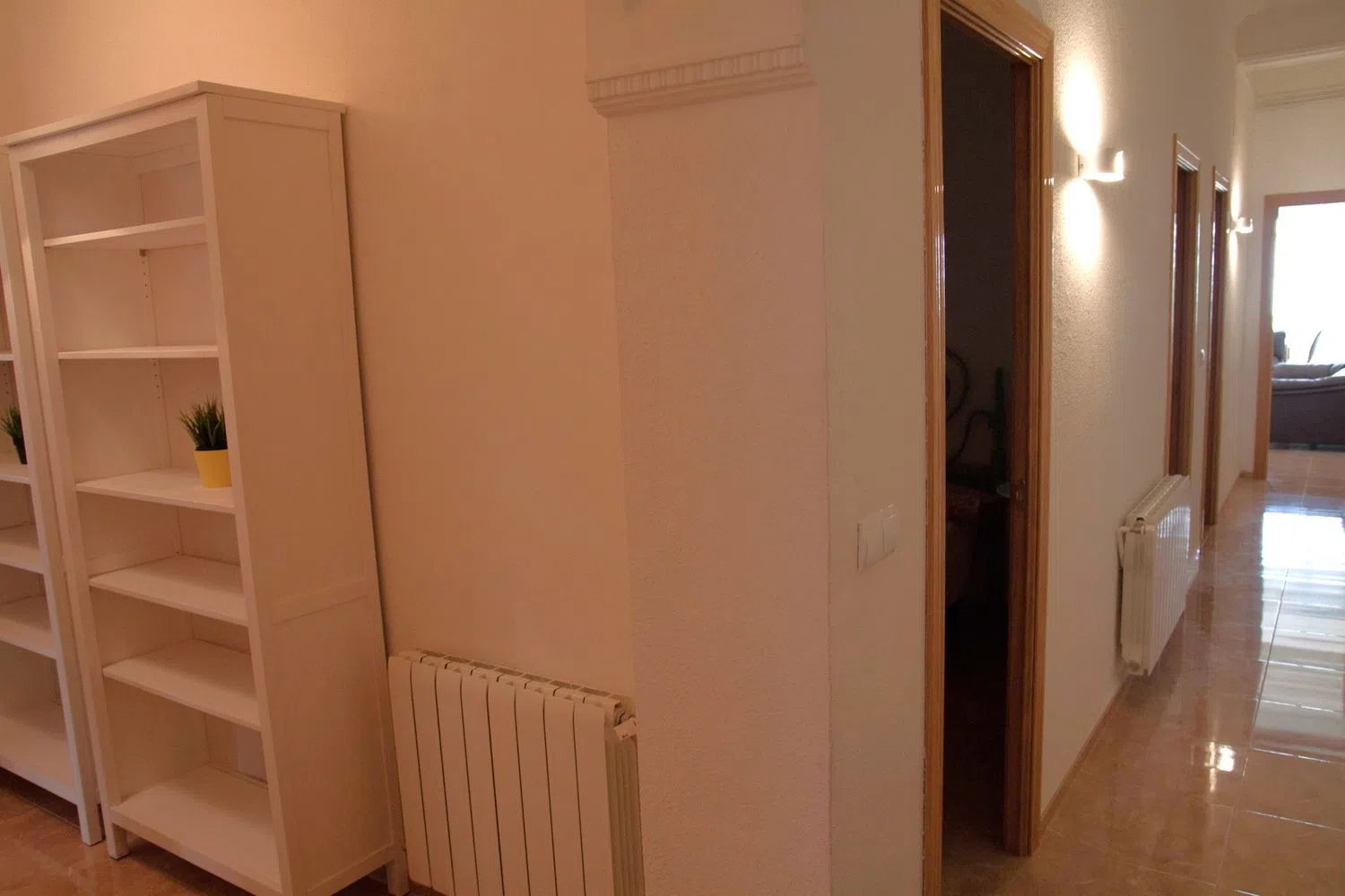 Piso en calle d'Alfambra, 7 - Foto 13