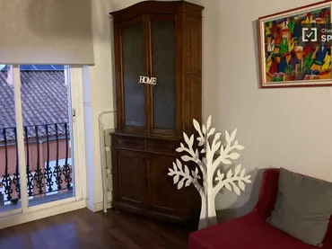 Piso en  Valencia Capital - Foto 4