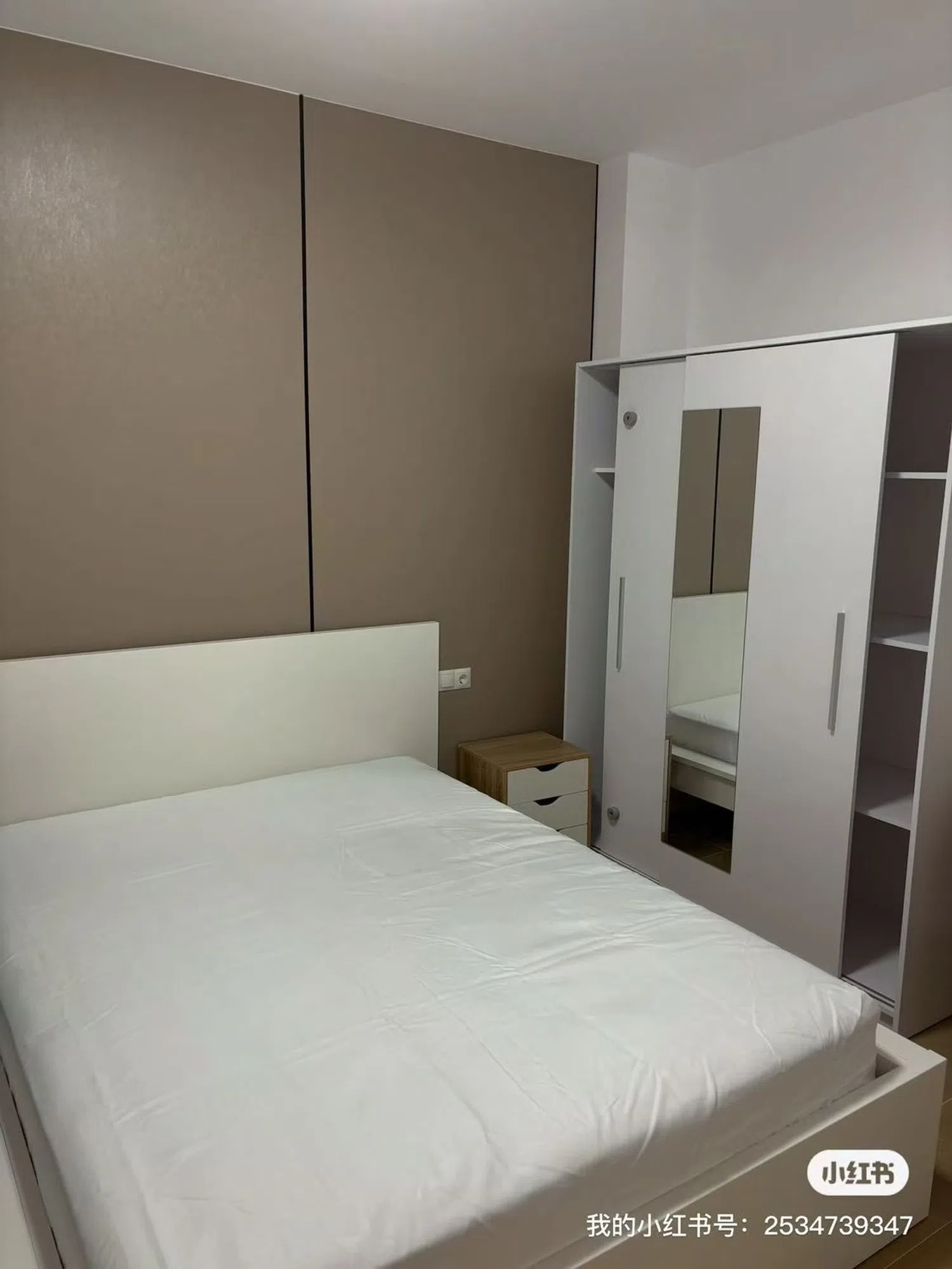 Piso en plaza del Doctor Marañón, 6 - Foto 10