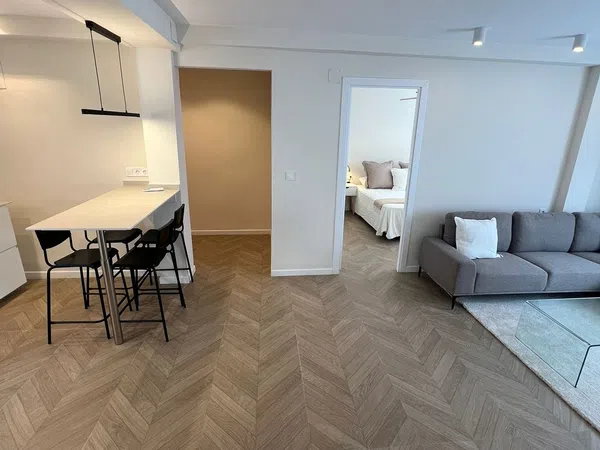 Piso en L'Eixereta - Foto 9