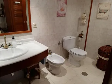 Piso en  Avenida de Valdecilla 22 - Foto 7