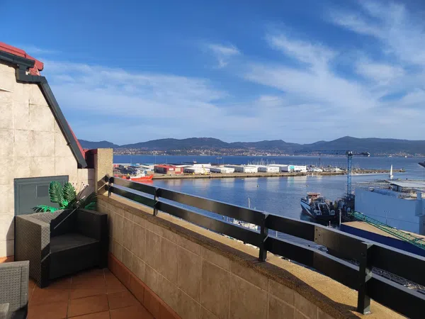 Dúplex en calle Tomás A. Alonso, 138 - Foto 38