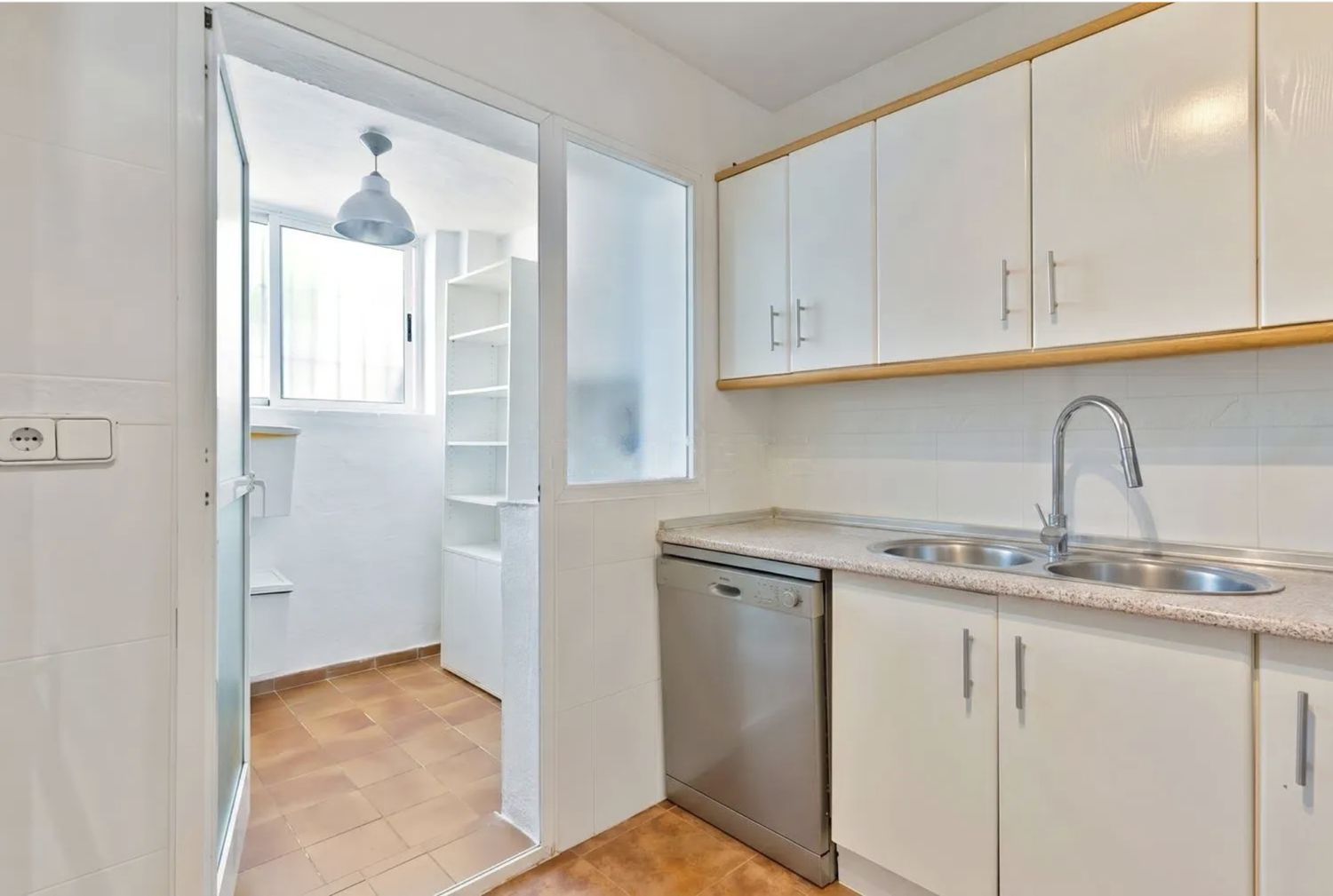 Chalet adosado en Calle Frankfurt, 31, Costabella - Foto 15