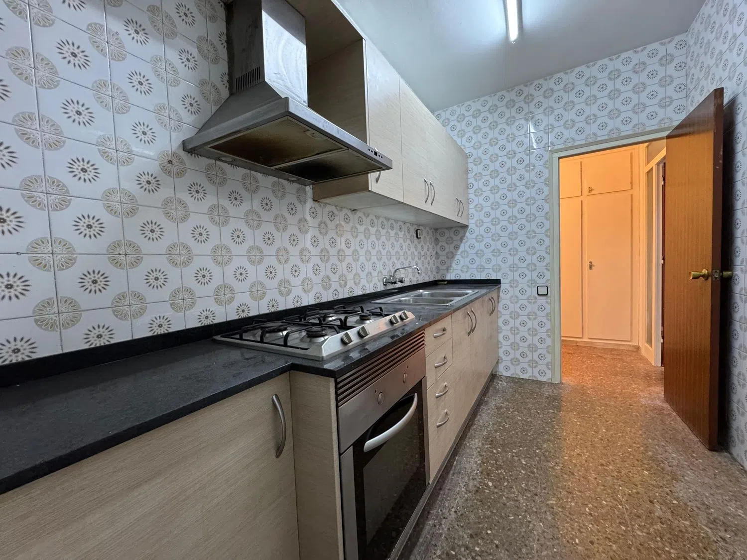 Piso en rambla de Prim, 135 - Foto 12