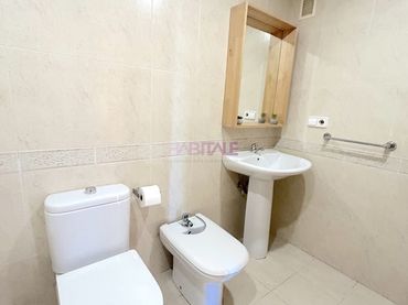 Piso en Torrent - Foto 44