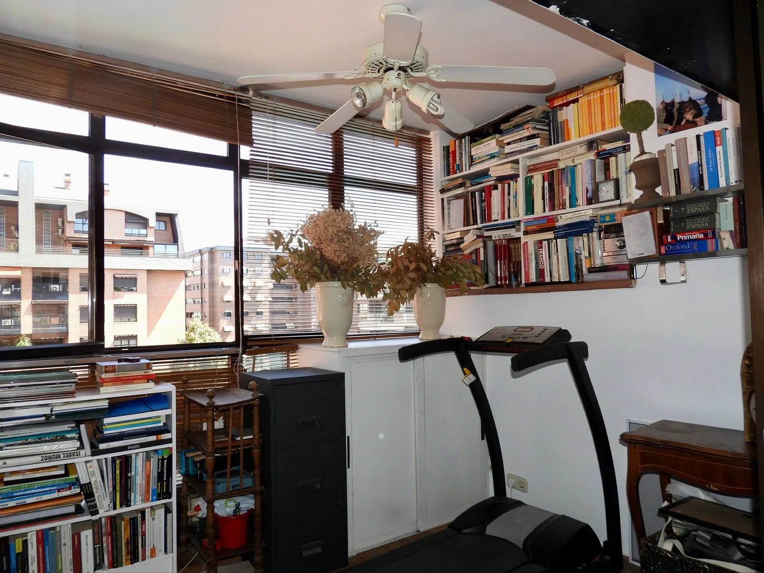 Piso en calle de la Costa Brava, 14 b - Foto 25