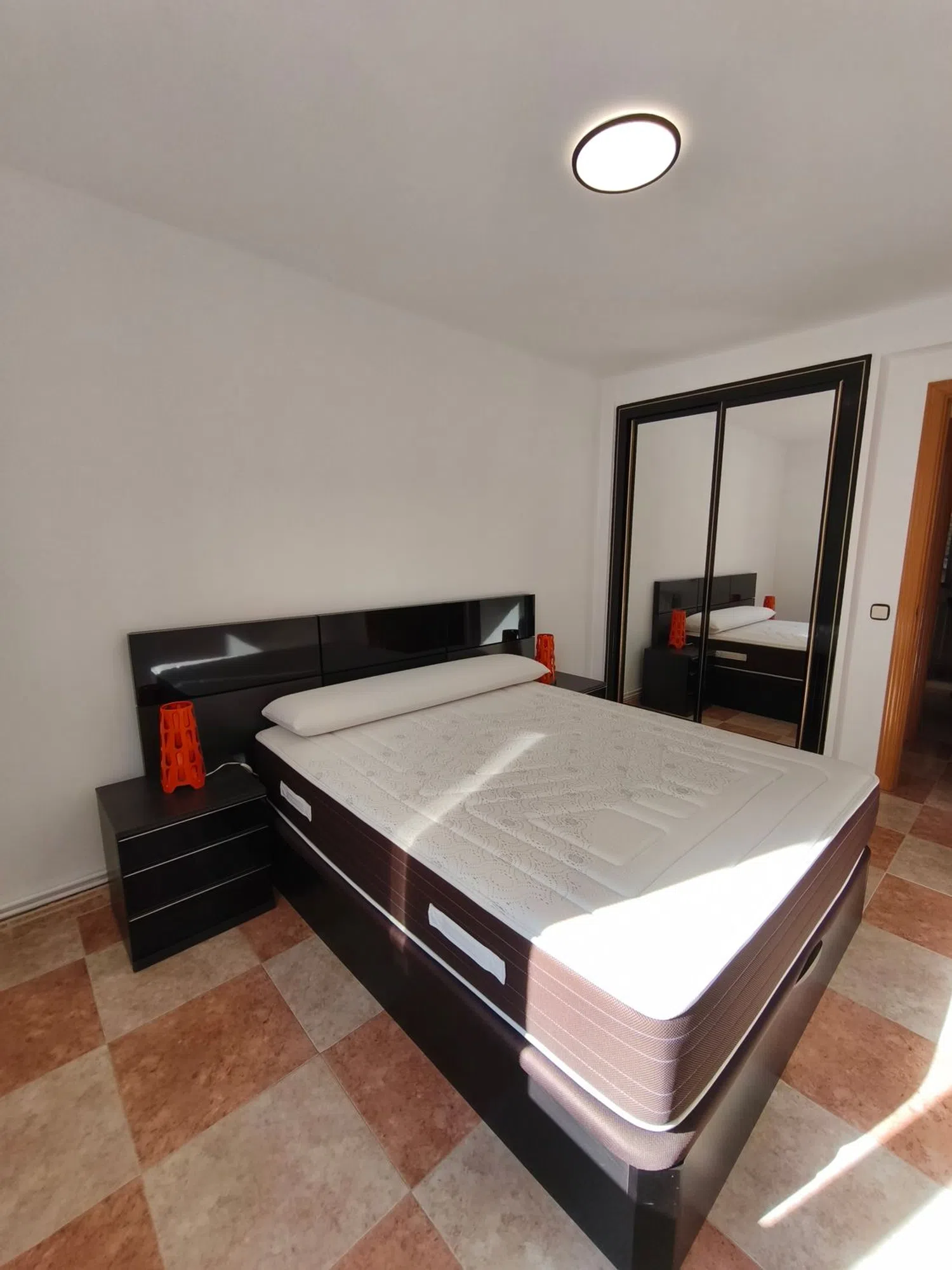 Piso en calle Mérida, 7 - Foto 10