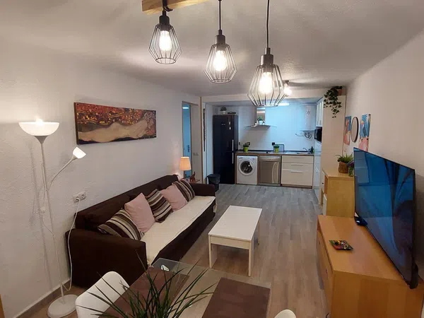 Piso en Calle Levante, 4, Solymar - Puerto Marina, Solymar - Puerto Marina - Foto 10