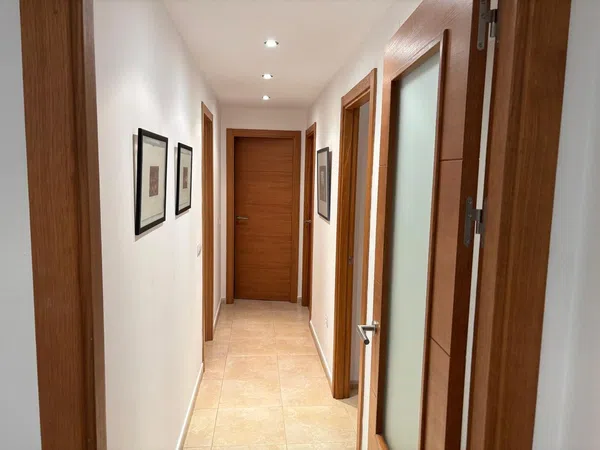 Piso en camino Viejo de Vélez, 2 b - Foto 5