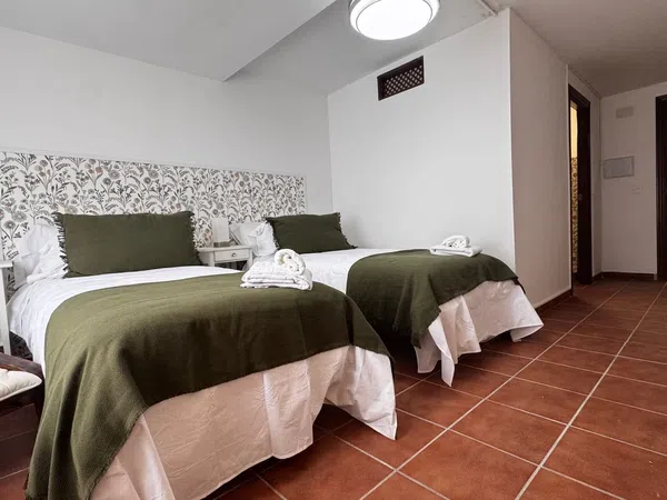 Piso en carretera de Murcia, 9 - Foto 6