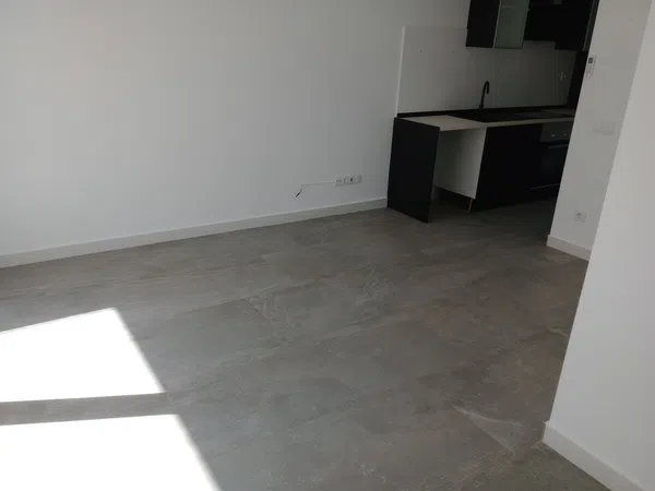 Estudio en calle Duque, 45 - Foto 5