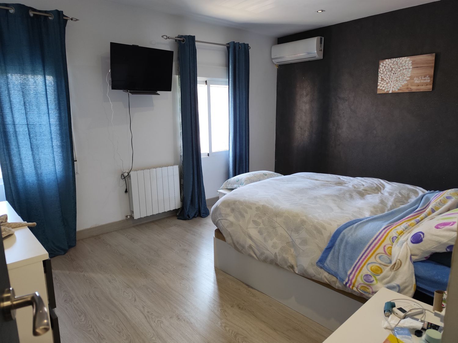 Dúplex en Calle Valverde, 55 - Foto 14