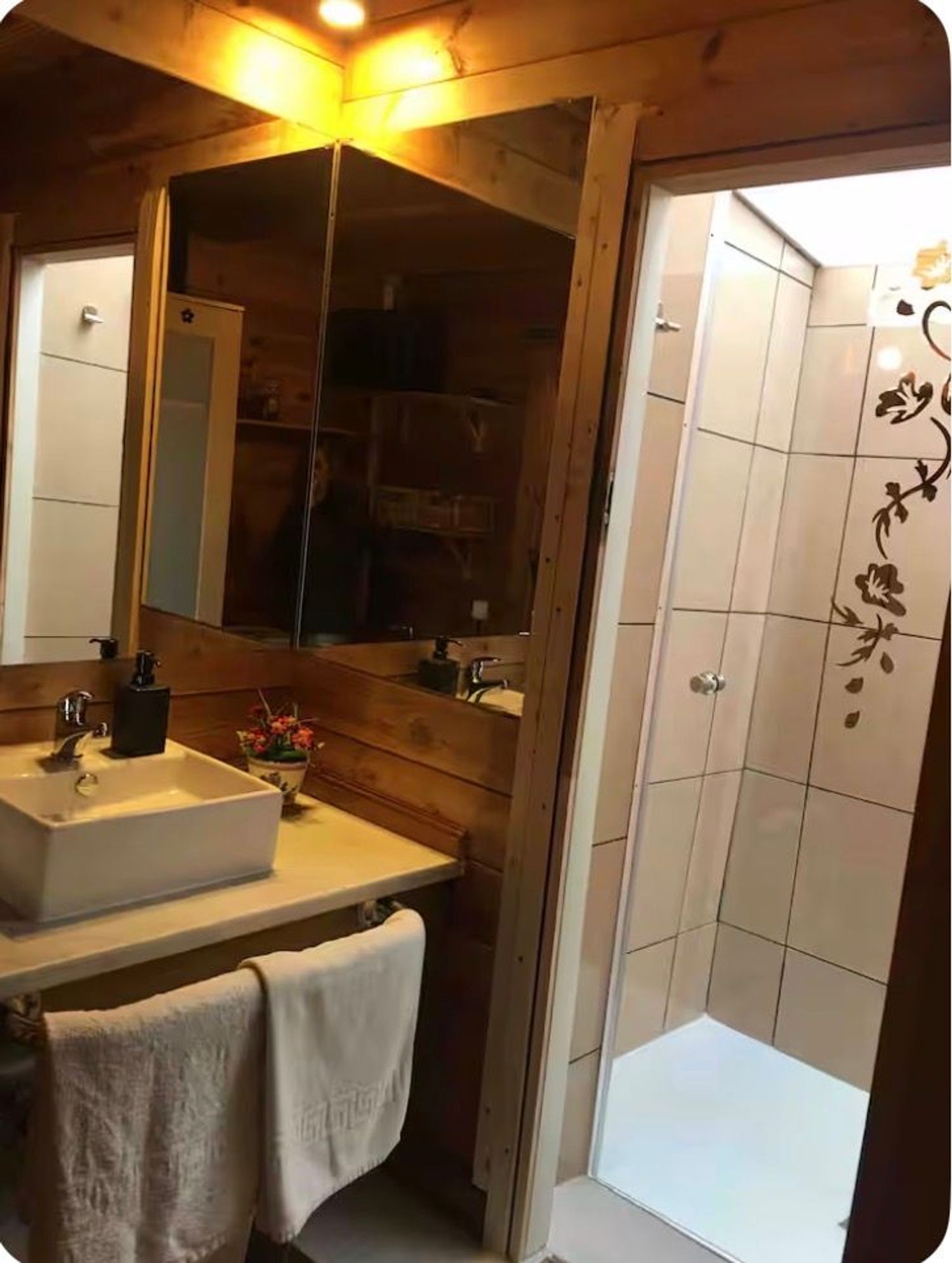 Casa rural en Camino de la Serra d’en Pinós, 1 - Foto 10