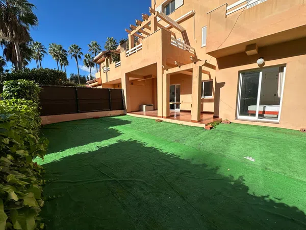 Piso en Calle del Faísán, 131, Marbesa - Foto 36