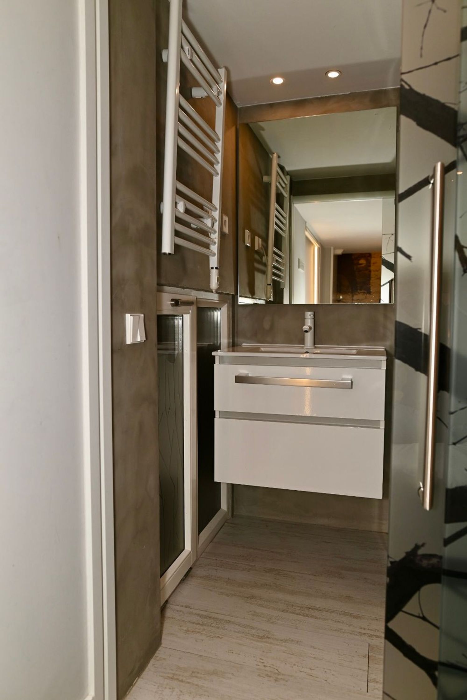 Dúplex en Calle de Jerte, Palacio - Foto 18