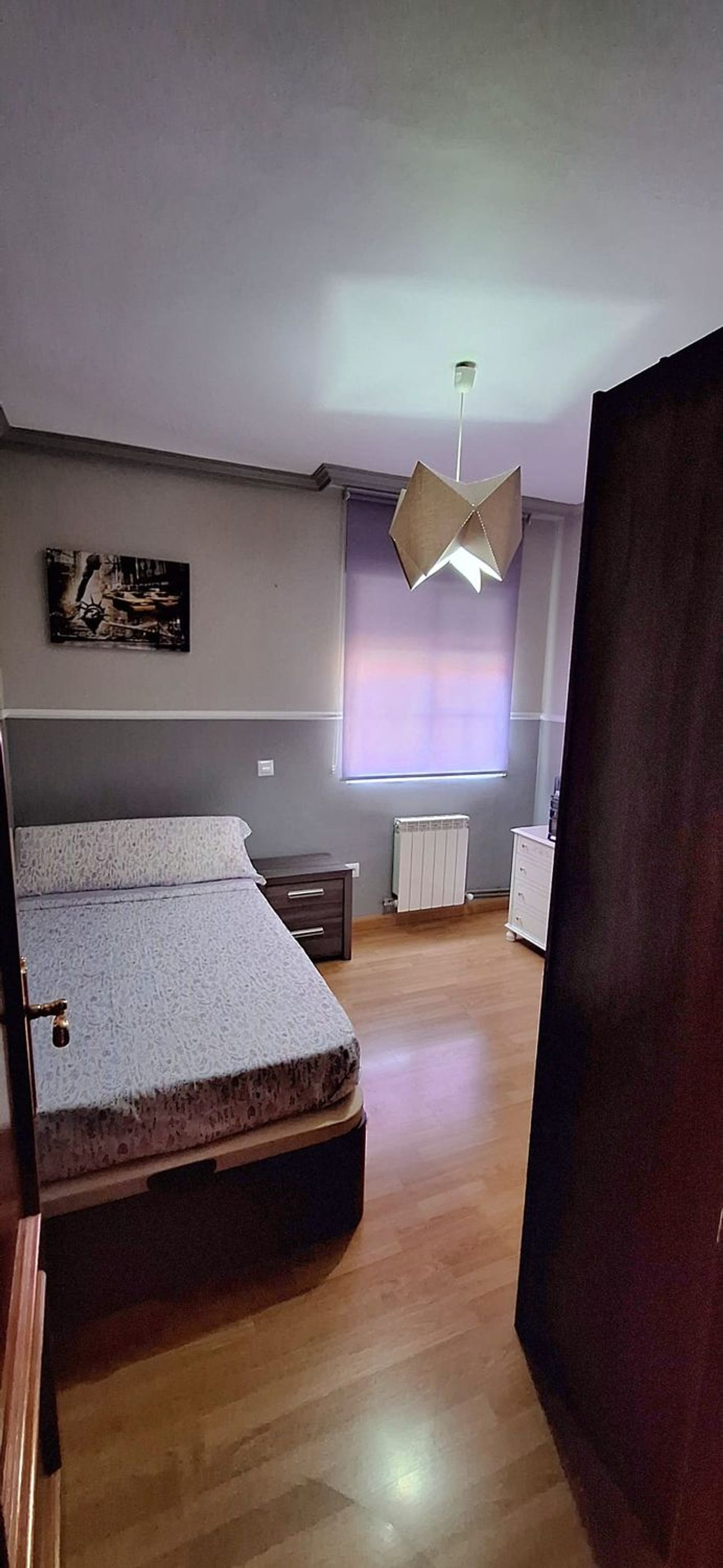 Chalet adosado en Calle Virgen del Carmen, 24 - Foto 30