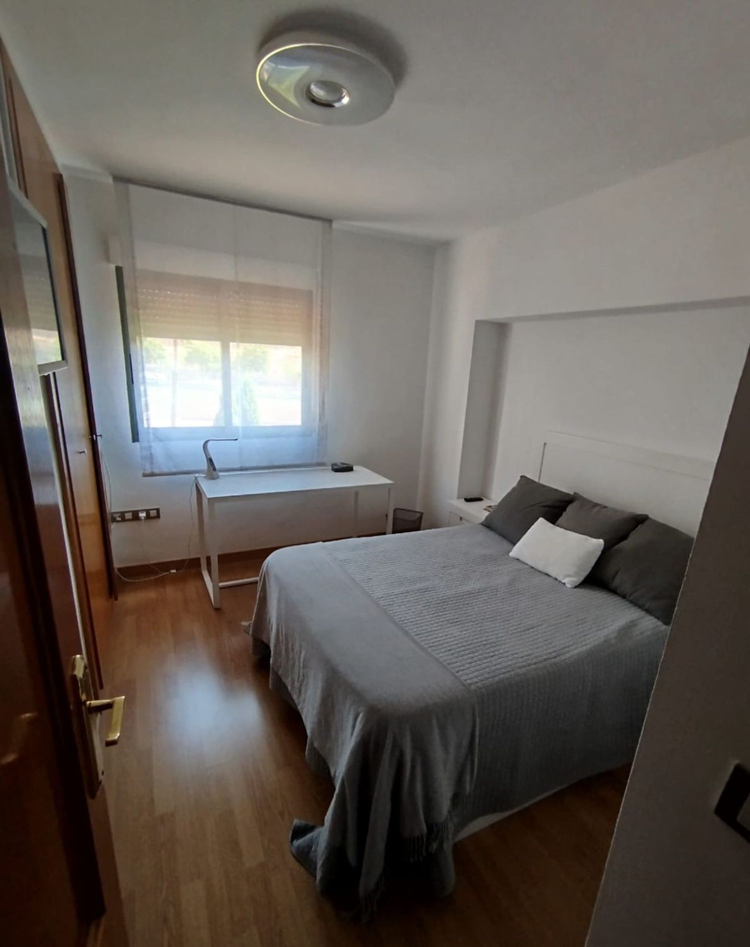 Piso en Paus, Paus - Foto 21