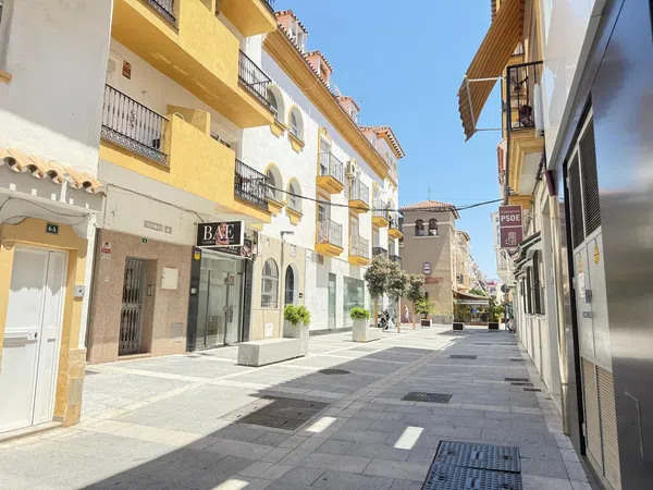 Casa independiente en calle Molino, 6 - Foto 5