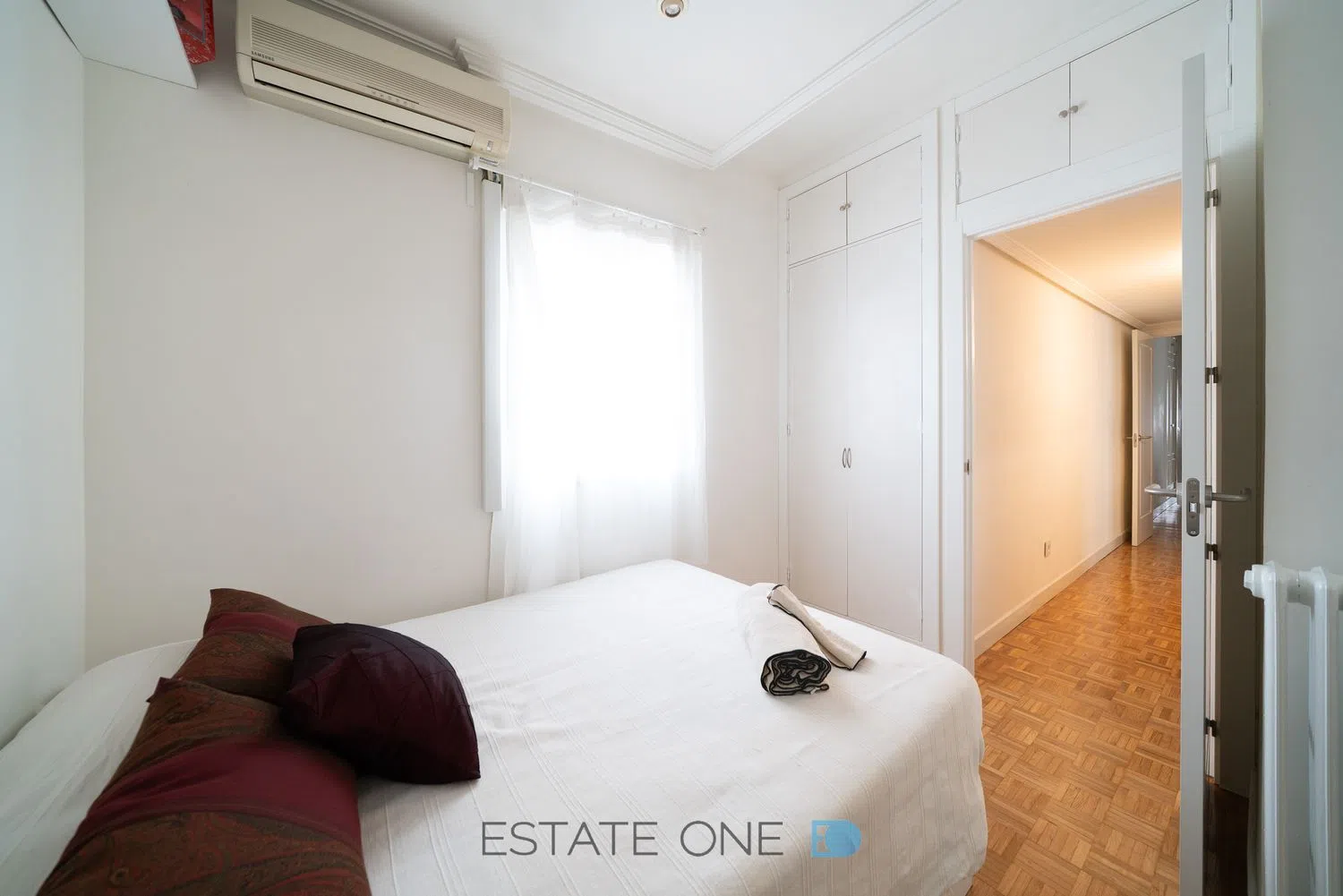 Piso - Foto 31