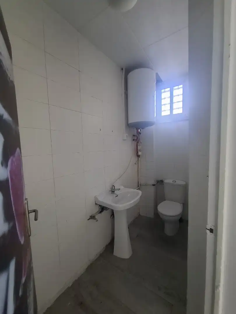 Local comercial en  Carrer del Doctor Robert 166 - Foto 11
