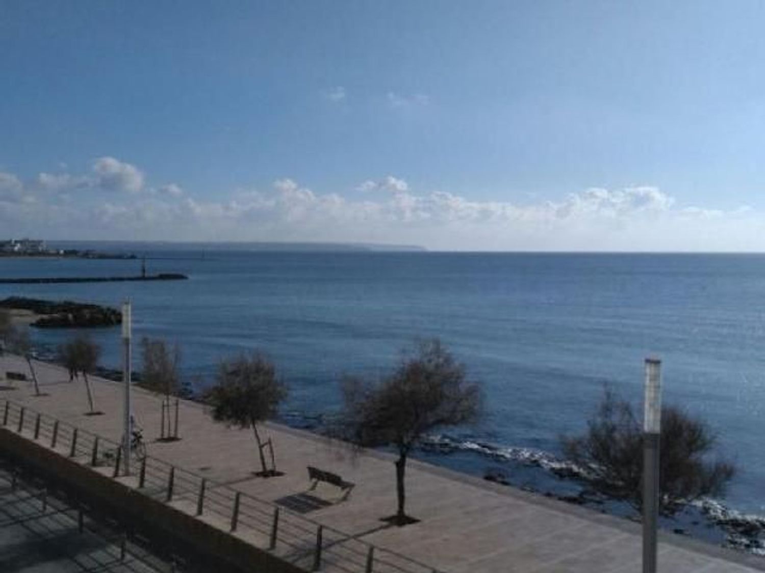 Piso en Portixol-Molinar, Portixol-Molinar - Foto 12
