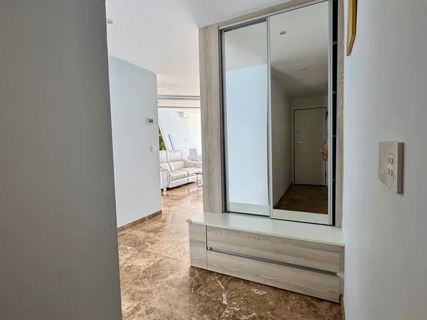 Piso en avenida de la Costa Blanca, 22 - Foto 24