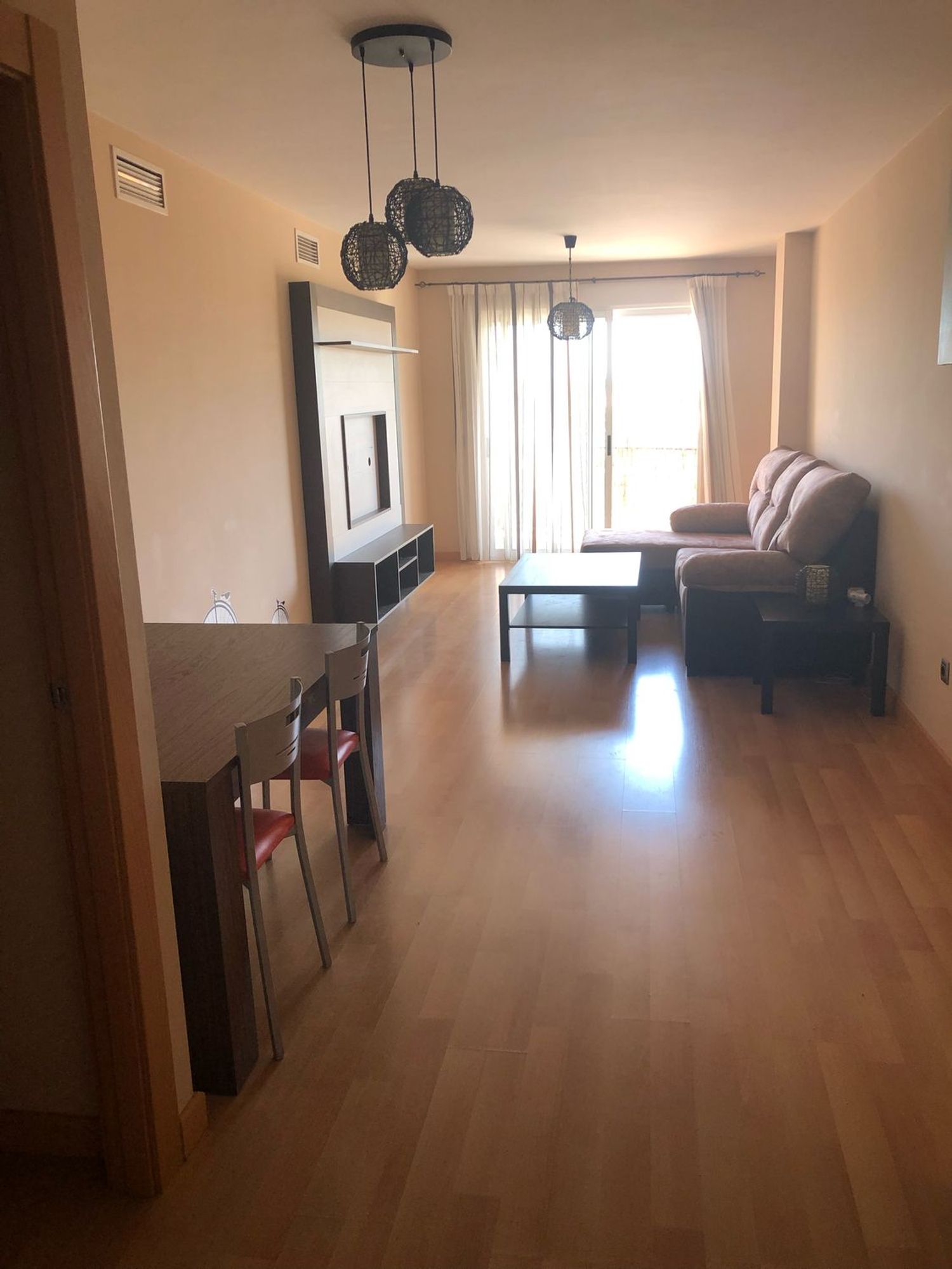 Piso en calle Pintor Antonio Díaz Bauista, 1 - Foto 15